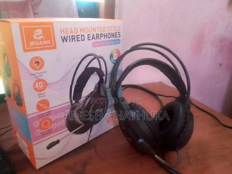 Core i3 4th Gen PC Complete Set (Hoda Thathtwaye) - Welikanda