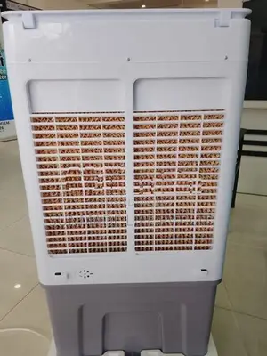 Air Cooler (80L)
