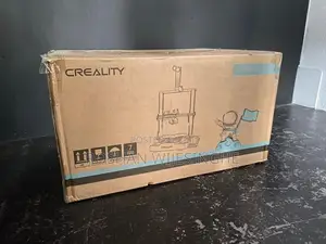 3D Printer - Creality Ender-3 V3 KE