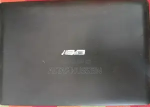 Asus 10.1 Inch Touchscreen Laptop