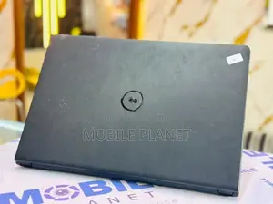 Dell Inspiron 3576 Intel Core I5 8TH GEN 4GB RAM 128GB SSD / 1TB HDD