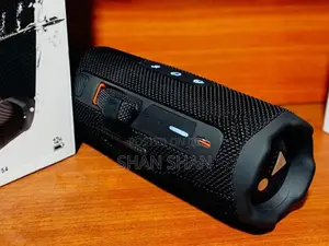 Jbl Flip 7