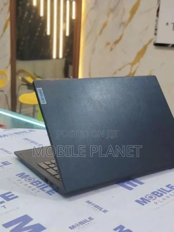 Lenovo Ideapad Intel Core I5 11TH GEN 8GB RAM 128GB SSD
