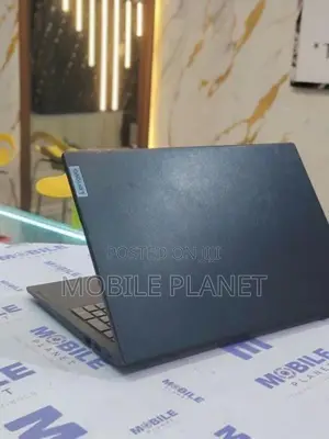 Lenovo Ideapad Intel Core I5 11TH GEN 8GB RAM 128GB SSD