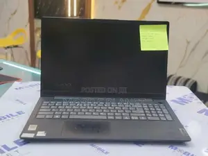 Lenovo Ideapad Intel Core I5 11TH GEN 8GB RAM 128GB SSD