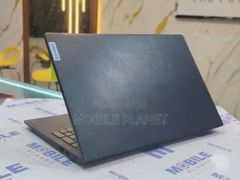 Lenovo Ideapad Intel Core I5 11TH GEN 8GB RAM 128GB SSD