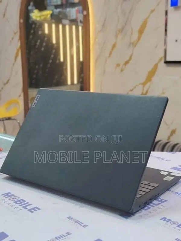 Lenovo Ideapad Intel Core I5 11TH GEN 8GB RAM 128GB SSD