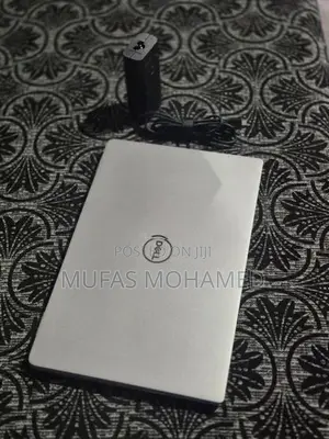Dell 7420 Silver Core i7