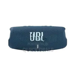 JBL Xtreme 5 Portale Bluetooth Speaker