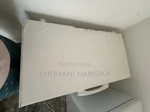 Maxmo Freezer 200L