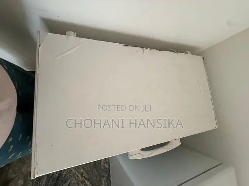 Maxmo Freezer 200L