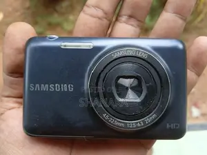 SAMSUNG ES95