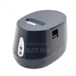 POS - Barcode Label/ Sticker Printer