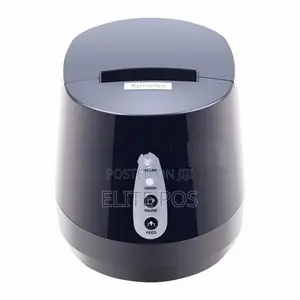 POS - Barcode Label/ Sticker Printer