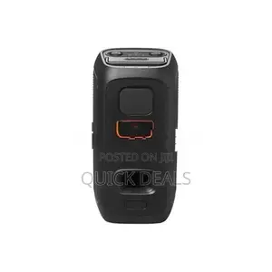 JBL Partybox Club 120 Portable Bluetooth Speaker