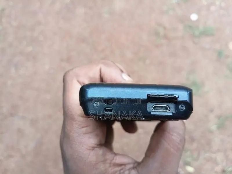 SAMSUNG ES95