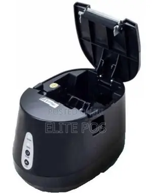POS - Barcode Label/ Sticker Printer