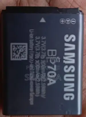 SAMSUNG ES95