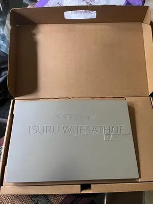 Asus Vivobook V15