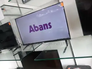 Abans 32 LED TV