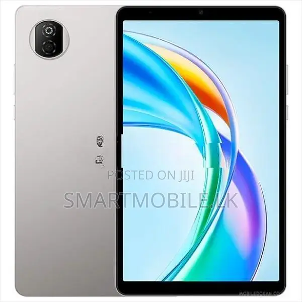 Xiaomi Redmi Pad X7 4GB/128GB