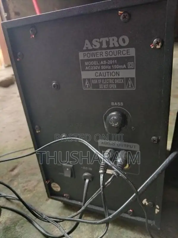 atro sub