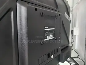 Abans 32 LED TV