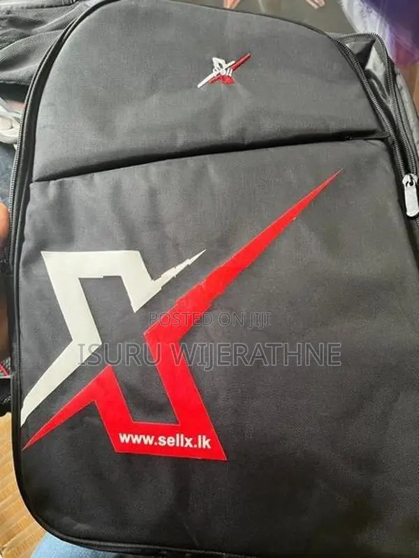 Asus Vivobook V15
