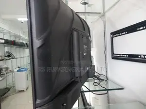 Abans 32 LED TV