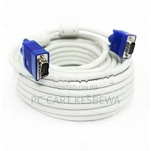 VGA Cable 30M