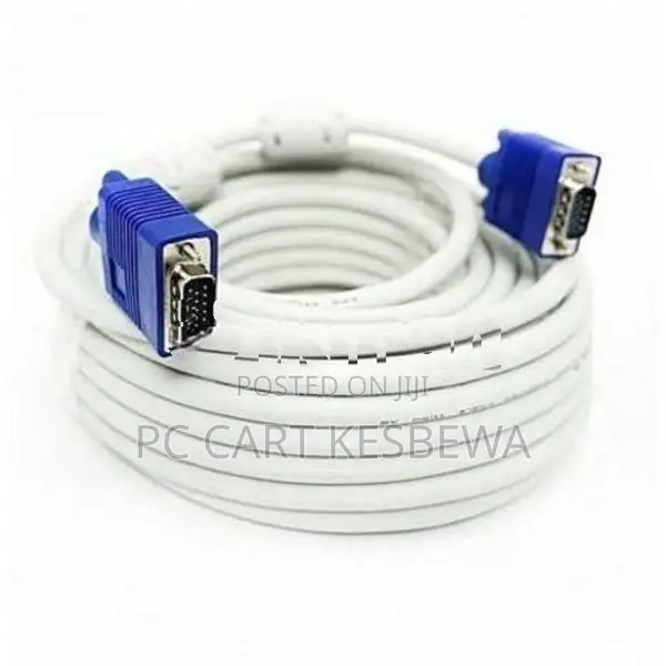 VGA Cable 30M