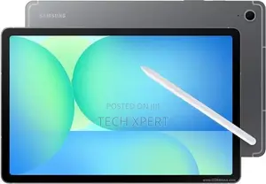 Samsung GalaxyTab S10 FE 5G 8/128GB