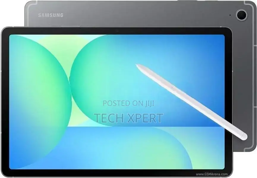 Samsung GalaxyTab S10 FE 8GB 256GB 5G