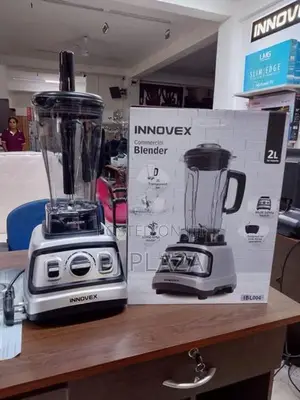 Innovex Blender