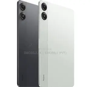 Xiaomi Pad Pro 5G 8GB|256GB