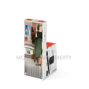 JBL Bar 1000MK 2