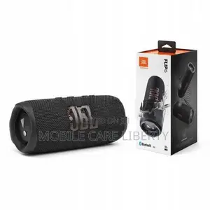 JBL Flip 6