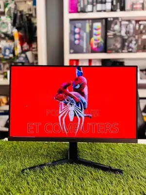 Samsung S24R350FZE 24 Monitor