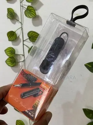 MX-WL36