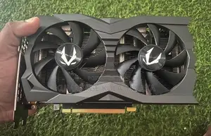 Zotac Gaming