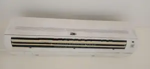 Aircondition 24000Btu
