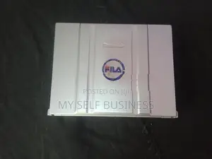 Panasonic Let's Note series laptop