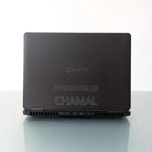 HP OMEN 16 Ryzen 9-8940HX| RTX 5060/ 8GB|16GB DDR5 RAM|512GB NVMe
