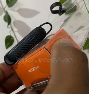 MX-WL36