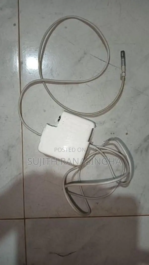 MacBook Air -A1466
