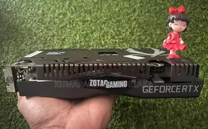Zotac Gaming