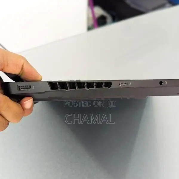 HP OMEN 16 Ryzen 9-8940HX| RTX 5060/ 8GB|16GB DDR5 RAM|512GB NVMe