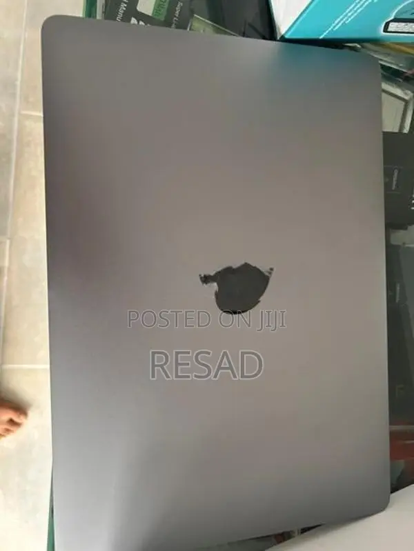 Apple MacBook Air M1