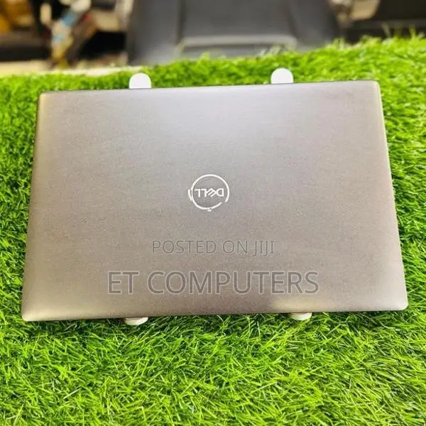Dell Latitude 5400