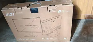 MSI PRO MP223 Monitor